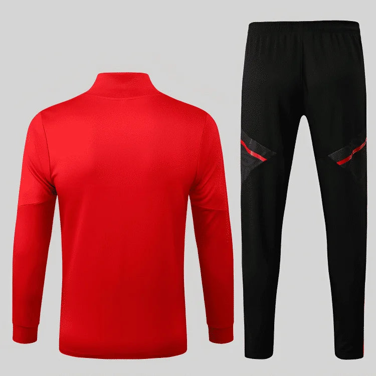 Conjunto Manchester United I - 2023