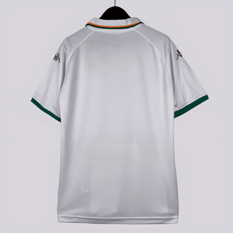 Camisa Venezia II - 2023