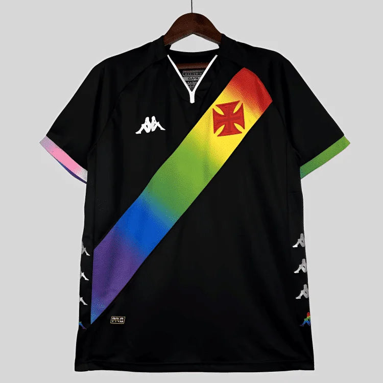Camisa Vasco Edição Especial - 2023