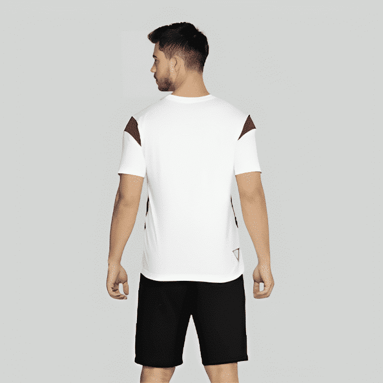 Camisa Palmeiras Pré-jogo III - 2023