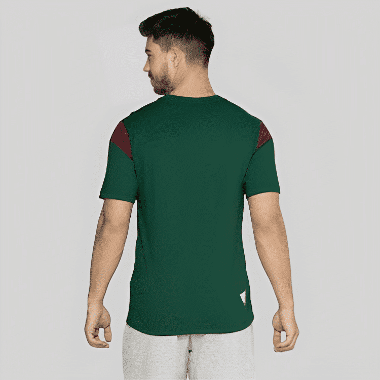 Camisa Palmeiras Pré-jogo II - 2023