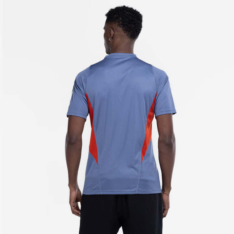 Camisa Cruzeiro Treino II - 2024
