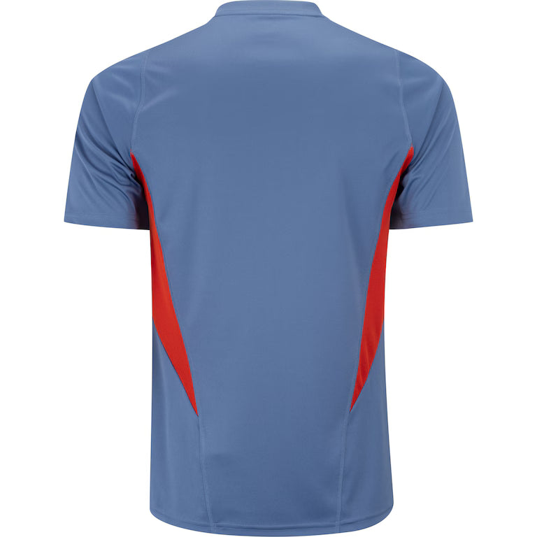 Camisa Cruzeiro Treino II - 2024