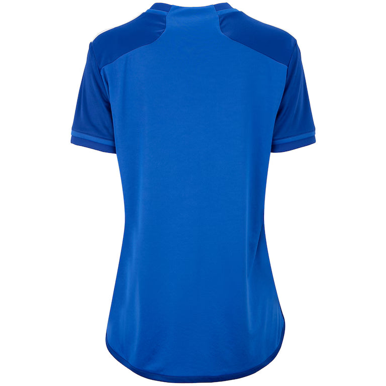 Camisa Cruzeiro I Feminina - 2024