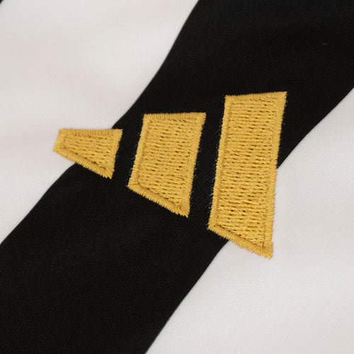 Camisa Atlético Mineiro I - 2025/26