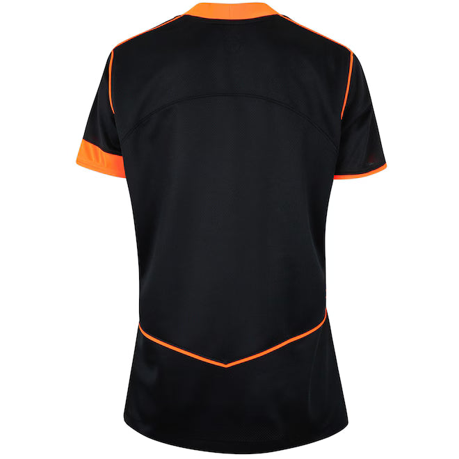 Camisa Corinthians III - 2025/26 Feminina
