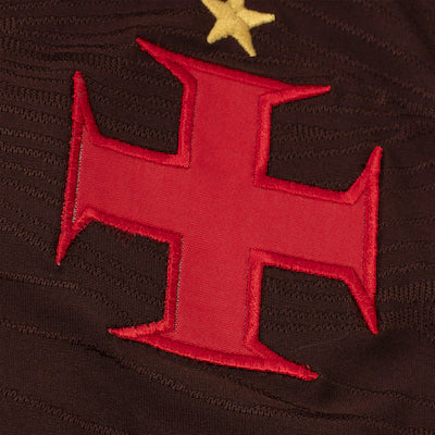Camisa Vasco Da Gama III – 2025/26