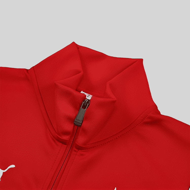 Conjunto AC Milan II - 2023