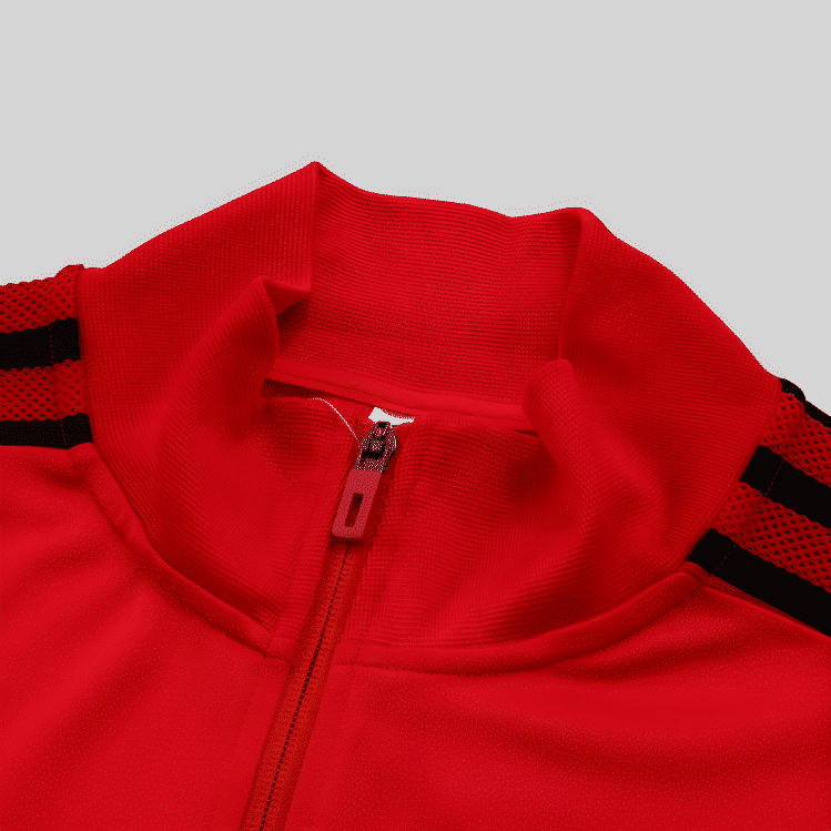 Conjunto Manchester United I - 2023