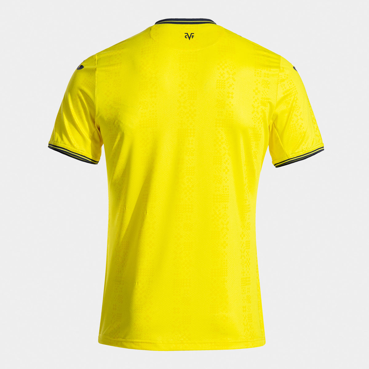 Camisa Villarreal I - 2024