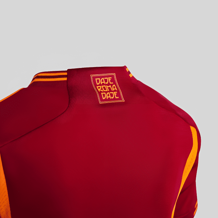 Kit Roma I 2023 -  Infantil