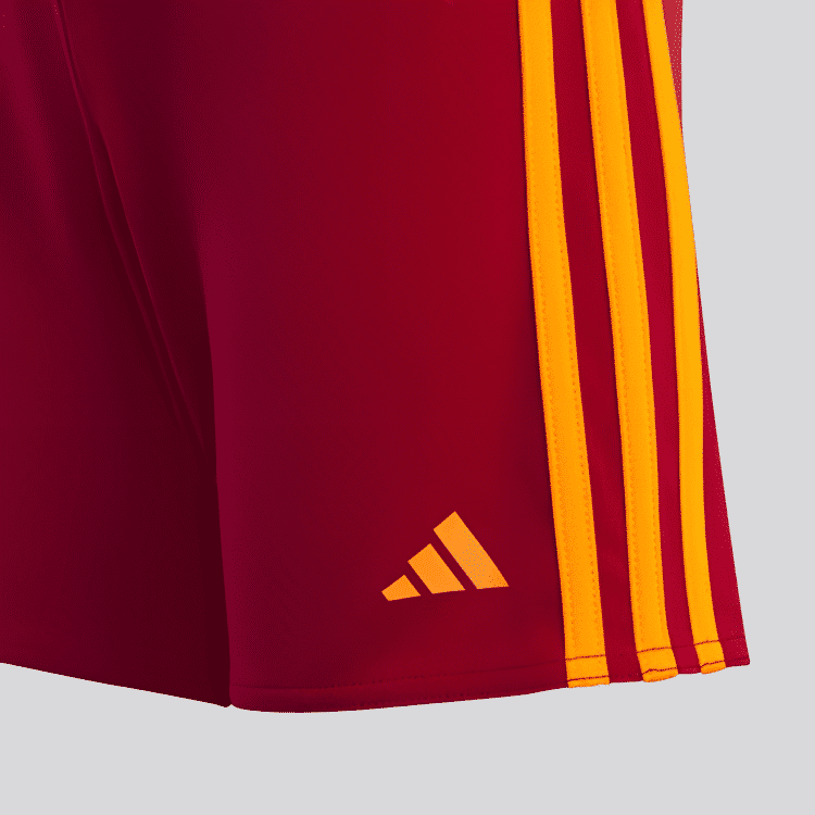 Kit Roma I 2023 -  Infantil