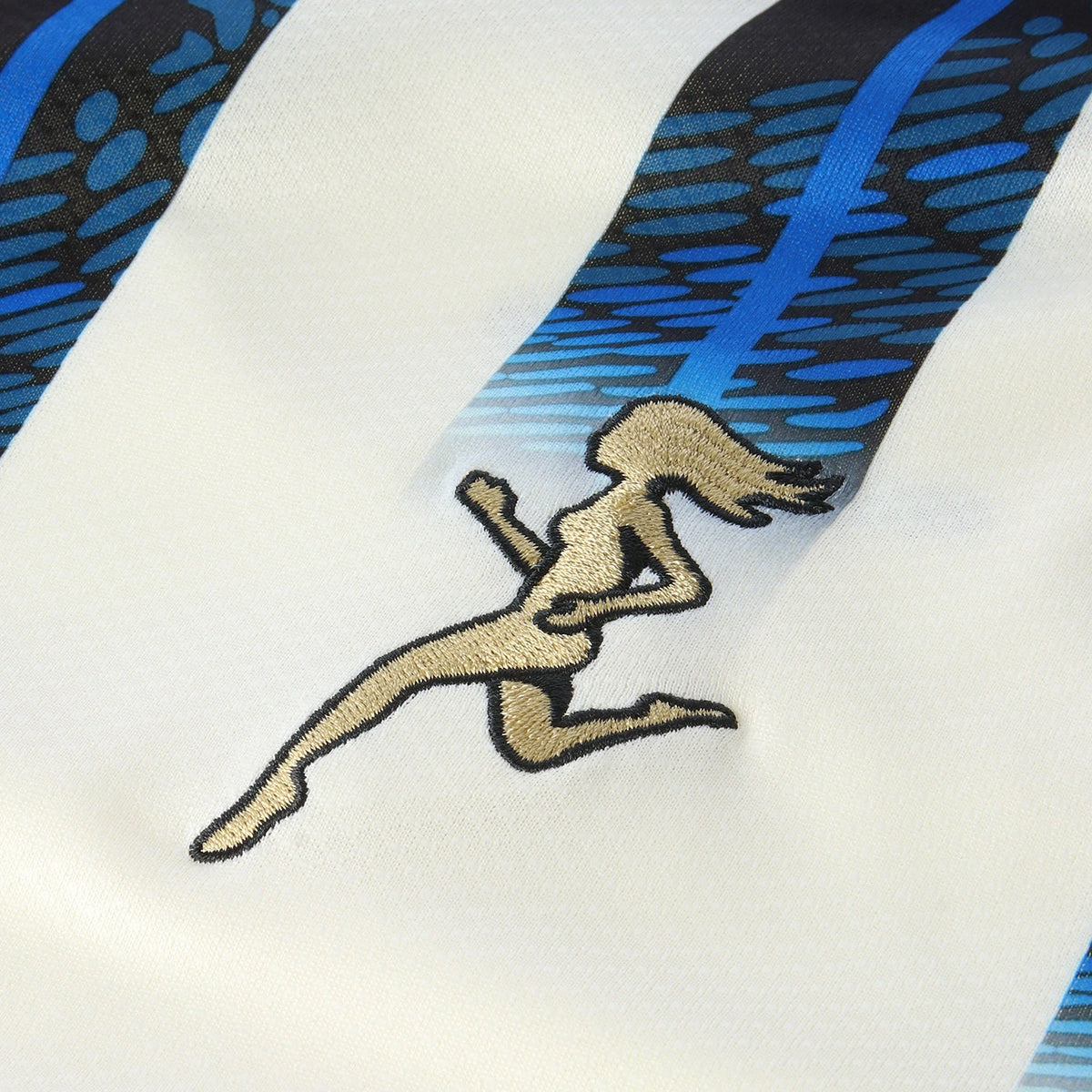 Camisa Atalanta II - 2025/26