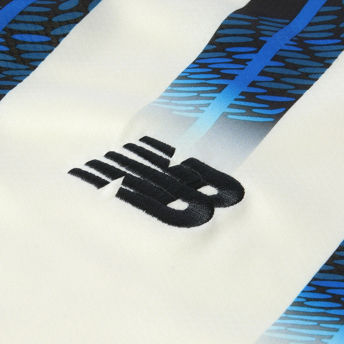 Camisa Atalanta II - 2025/26