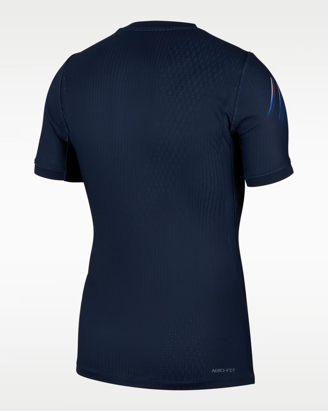 Camisa Uruguai II – 2026 Modelo Jogador