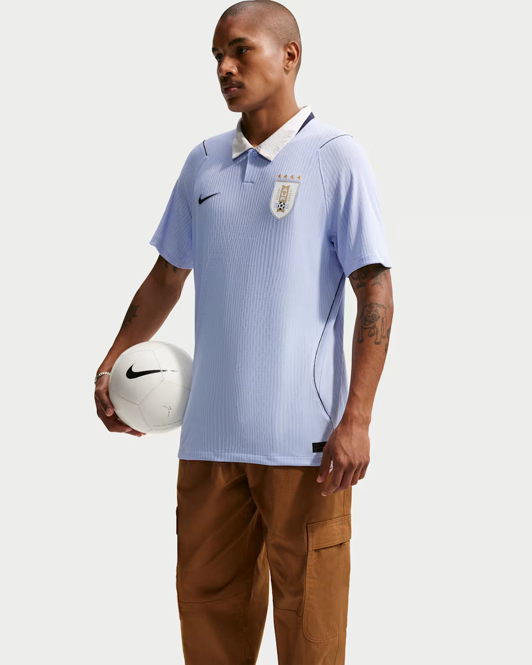 Camisa Inglaterra Goleiro – 2026