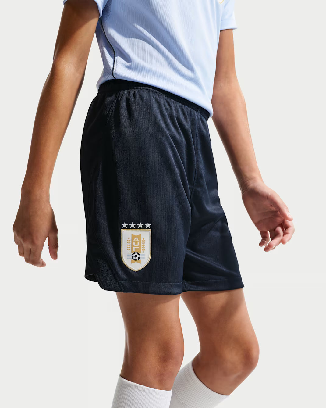 Camisa Inglaterra Goleiro – 2026