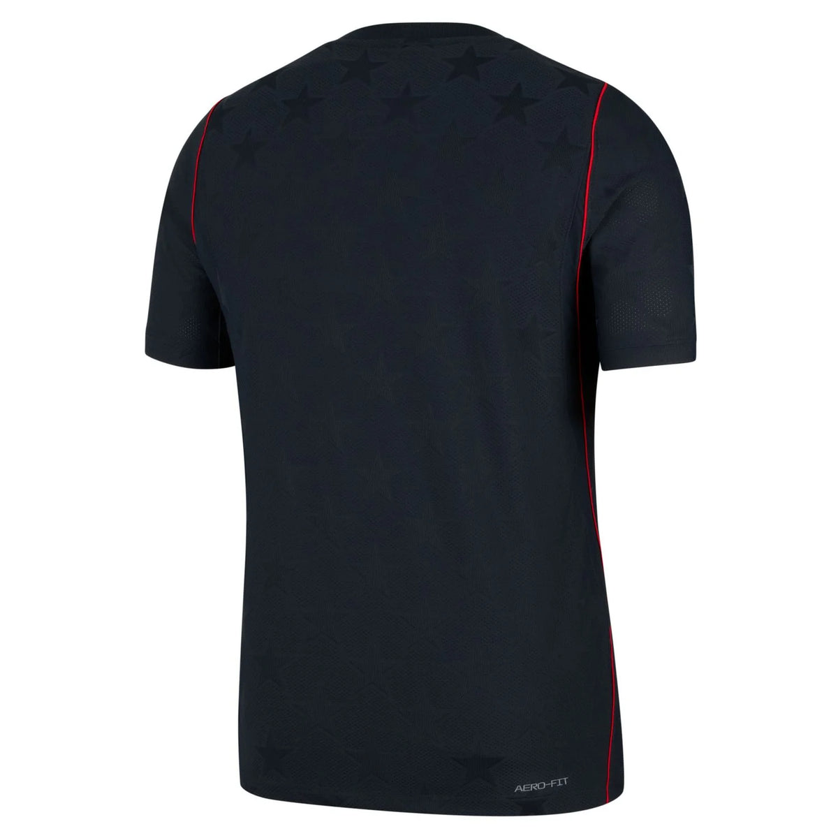 Camisa Estados Unidos II - 2026