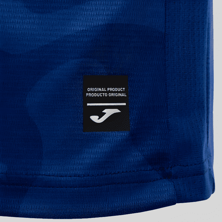 Camisa Hoffenheim I - 2023