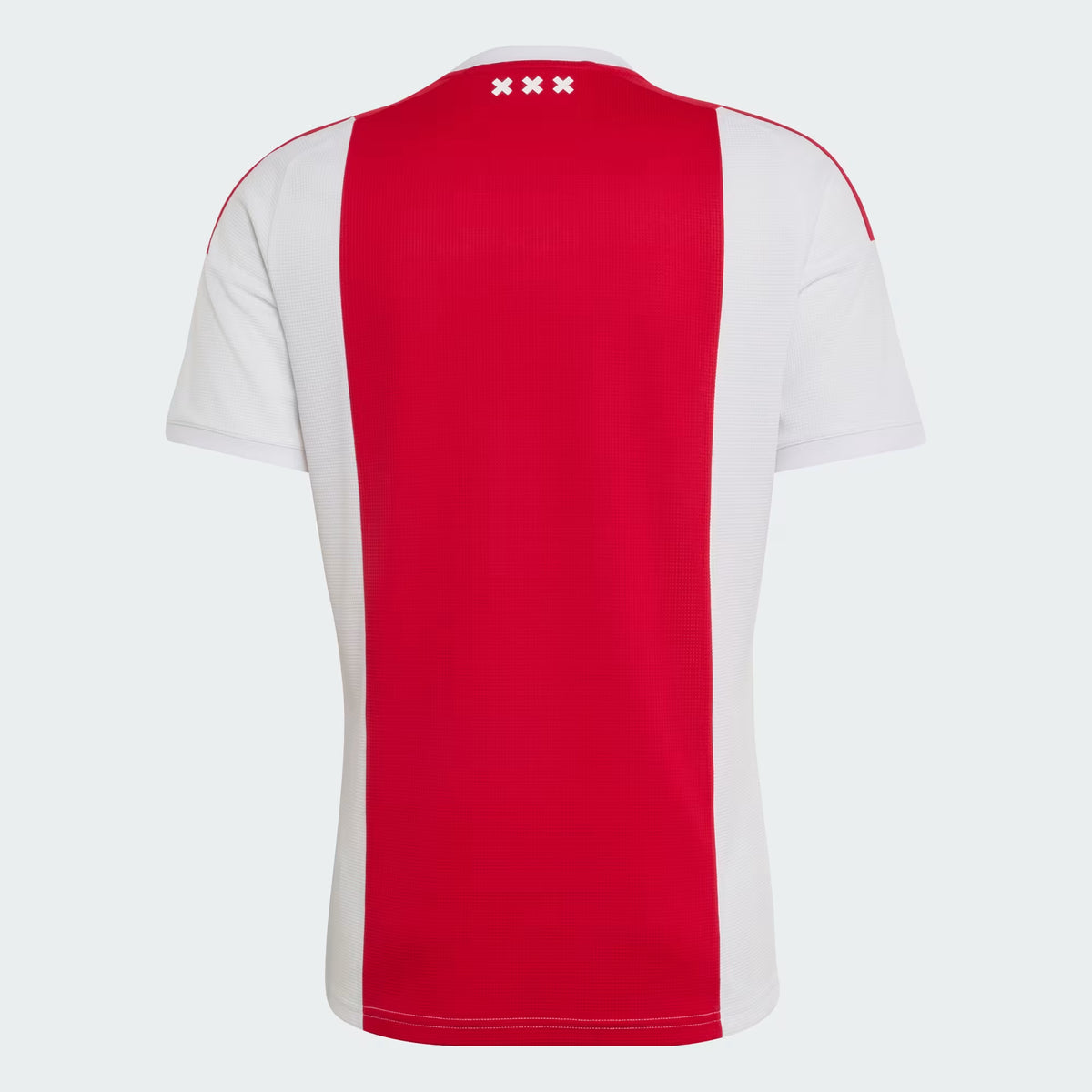 Kit Infantil Ajax I - 2026/27