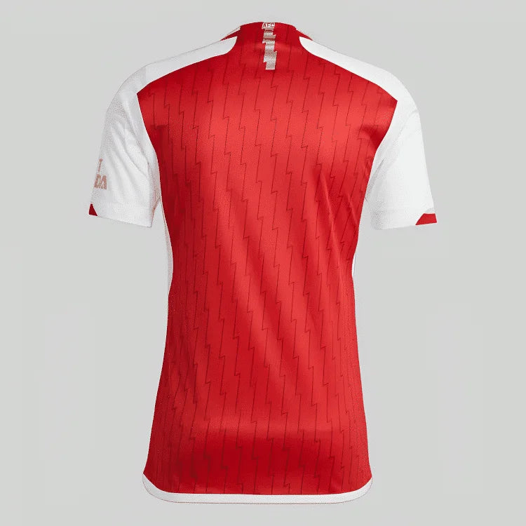 Camisa Arsenal I - 2023
