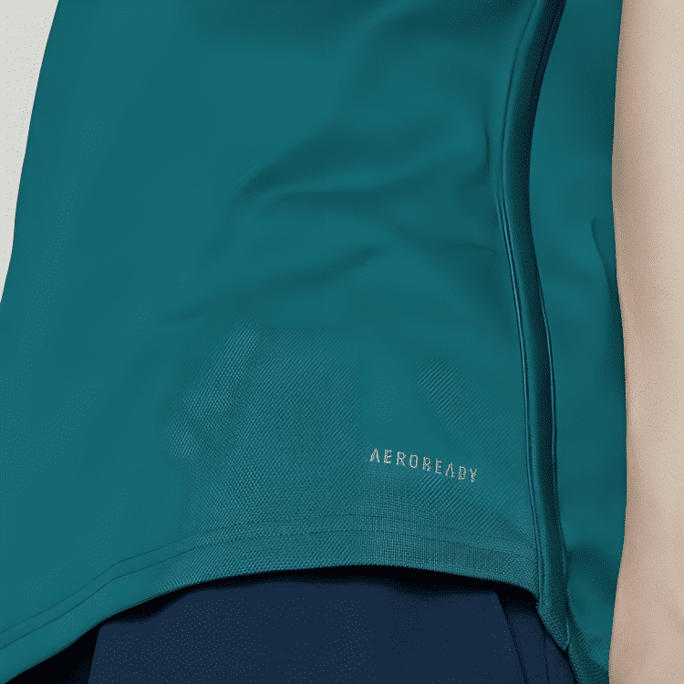 Camisa Arsenal III - 2023