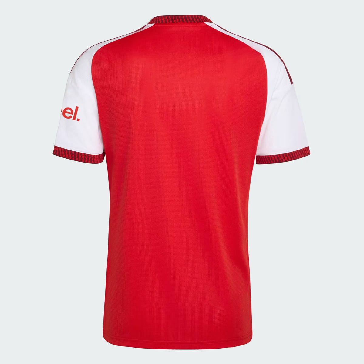 Camisa Arsenal I - 2026/27