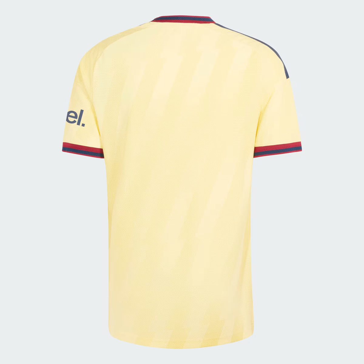 Camisa Arsenal III – 2026/27 Modelo Jogador