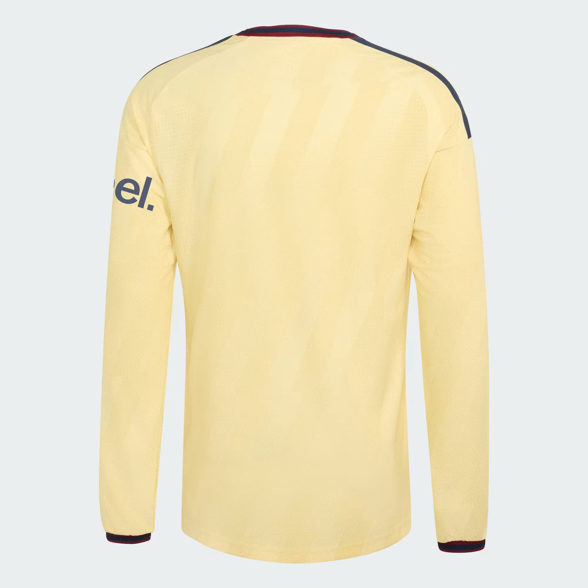 Camisa Arsenal III – 2026/27 Modelo Jogador