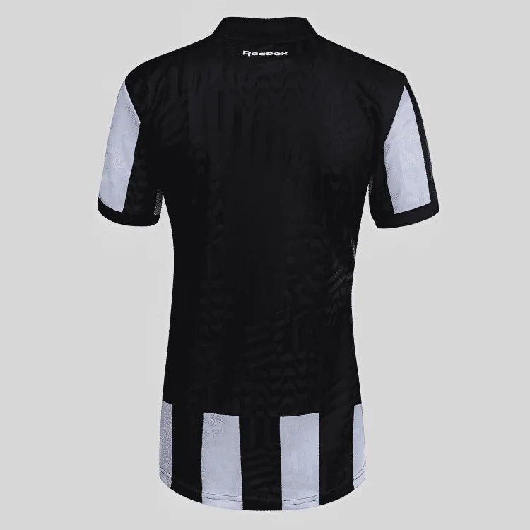 Camisa Botafogo I - 2023 Feminina