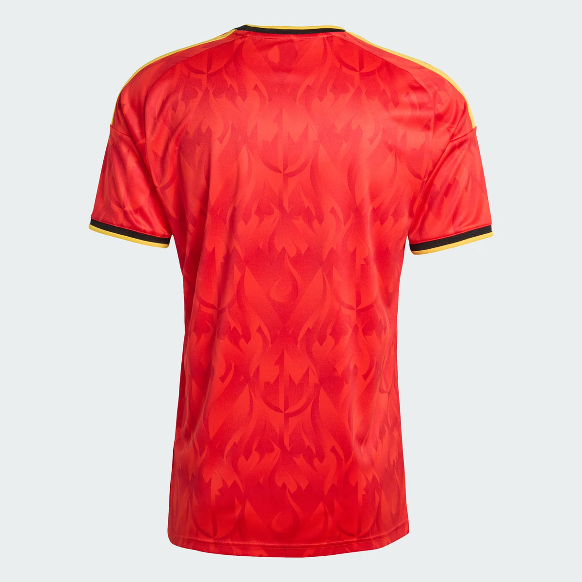 Camisa Bélgica I – 2026