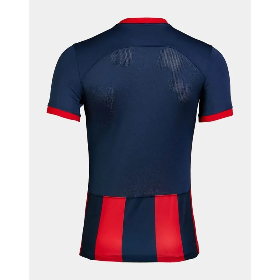 Camisa San Lorenzo I - 2024