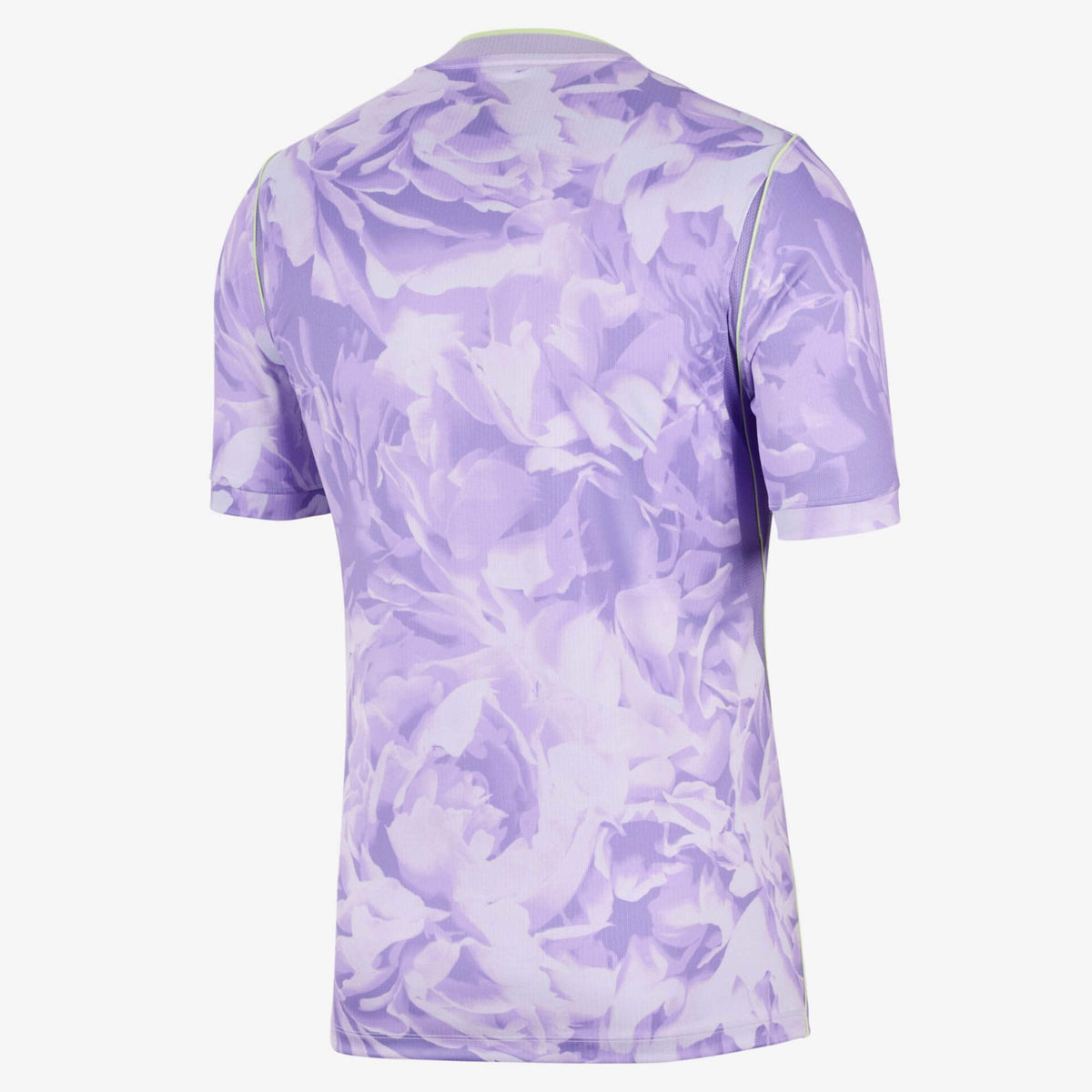 Camisa Coréia do Sul I - 2026