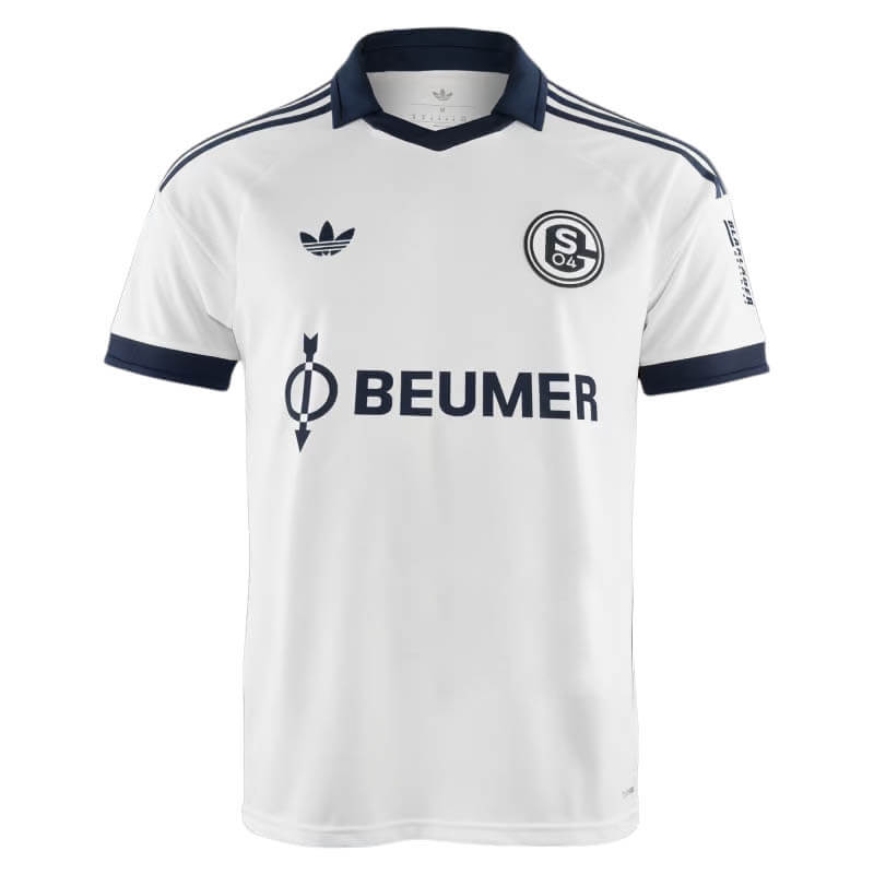 Camisa Boca Juniors I - 2026/27 Modelo Jogador