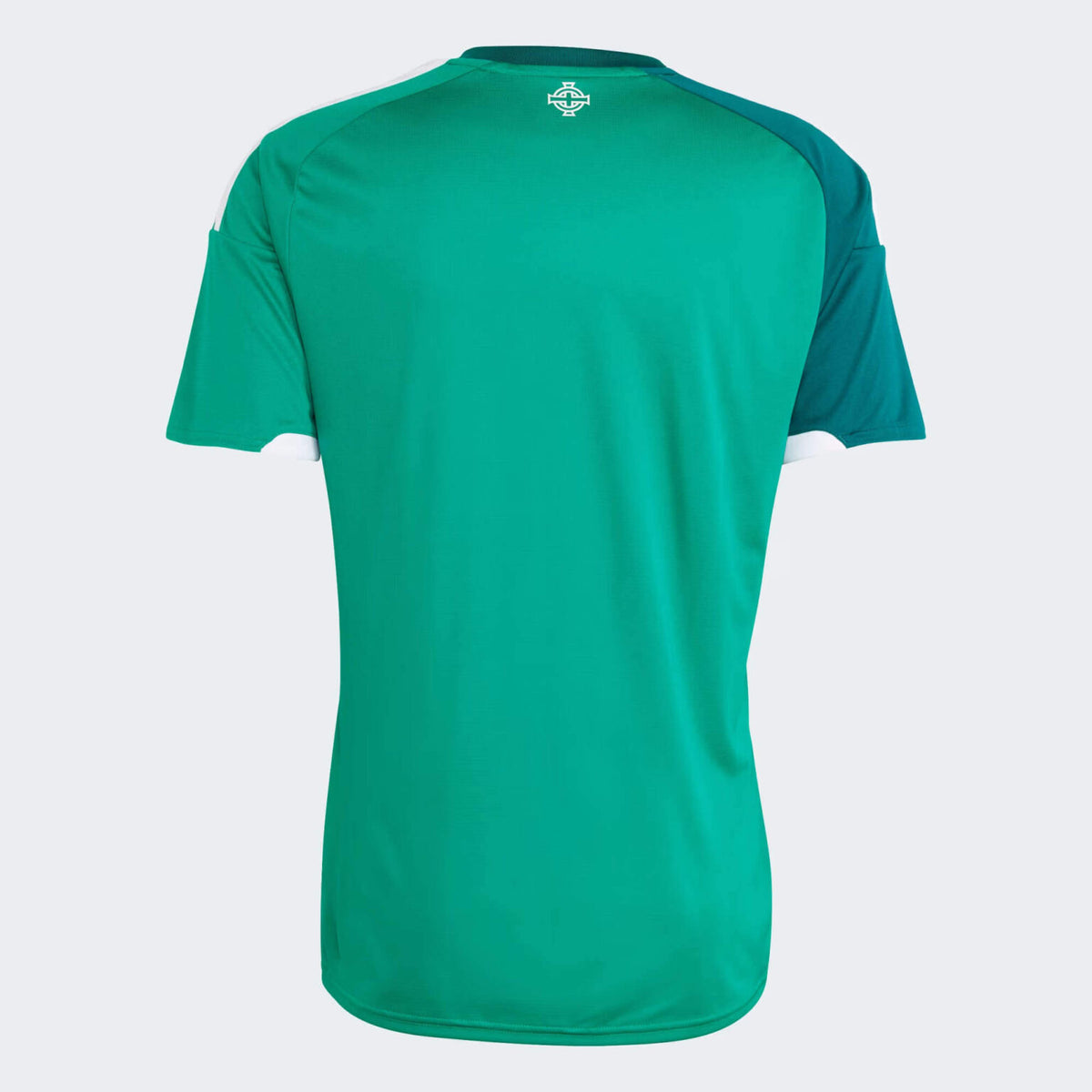 Camisa Irlanda do Norte I – 2026