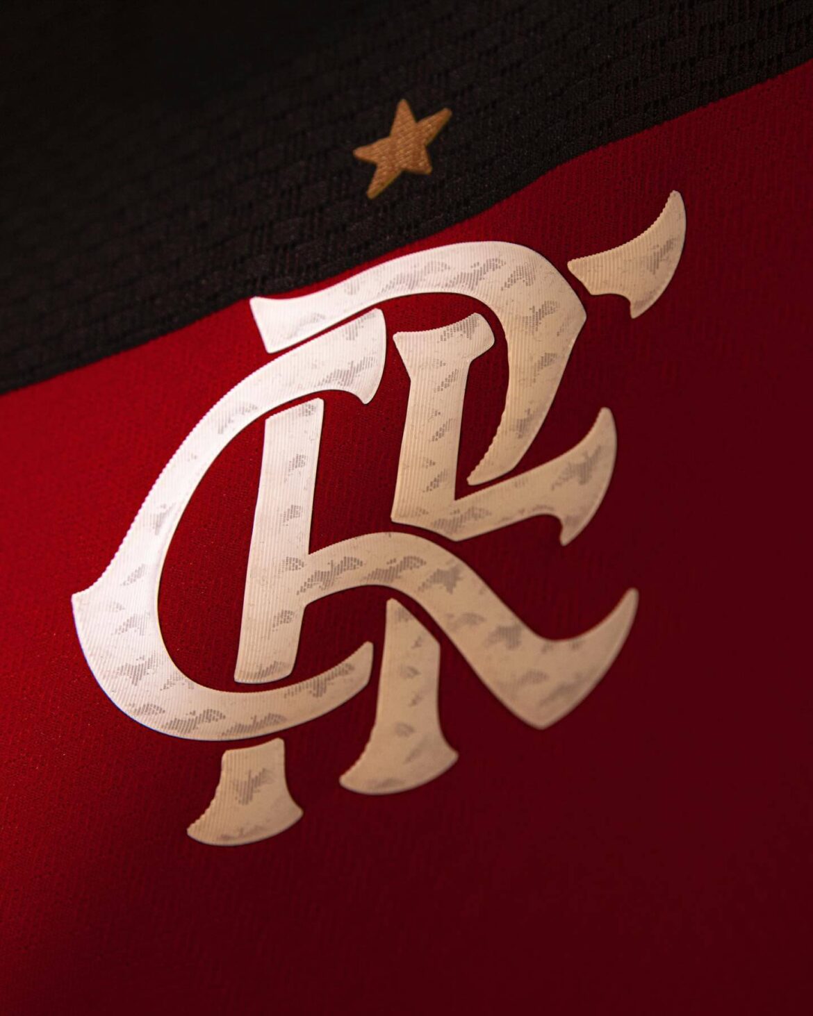 Regata Flamengo I - 2026/27