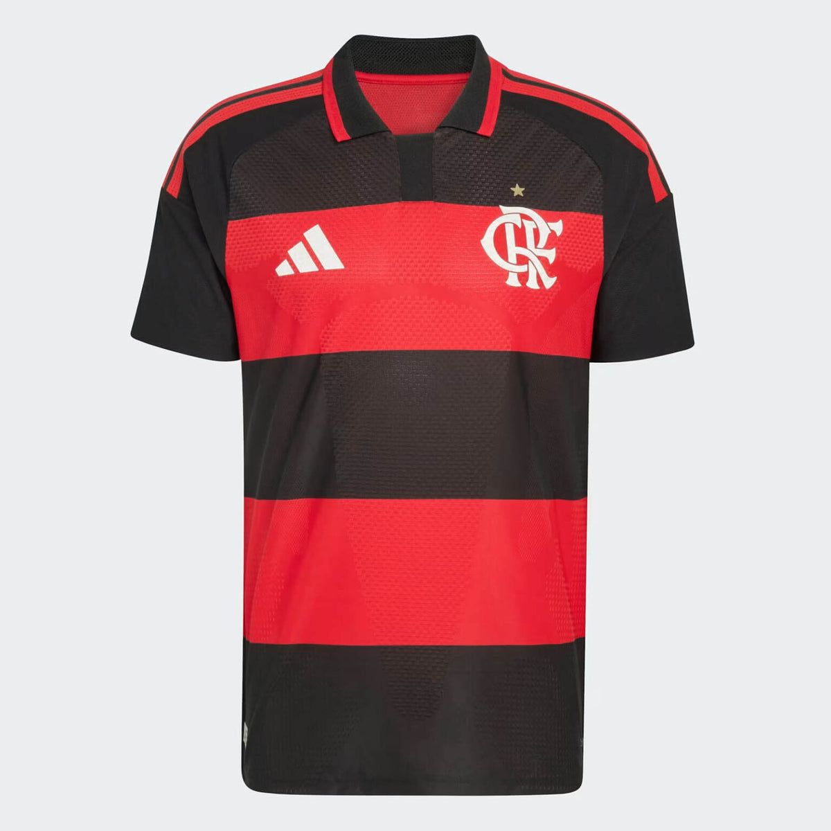Regata Flamengo I - 2026/27