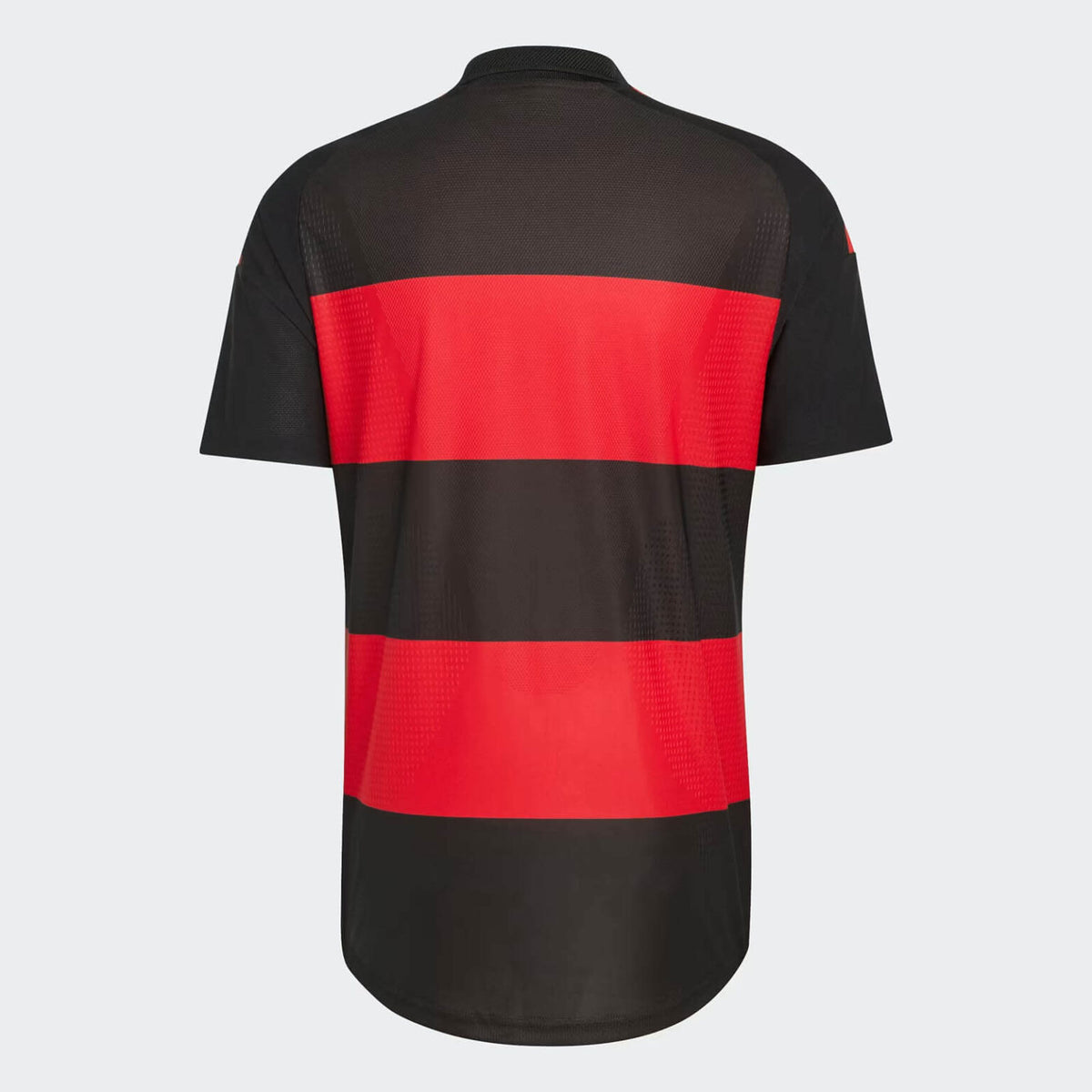 Regata Flamengo I - 2026/27