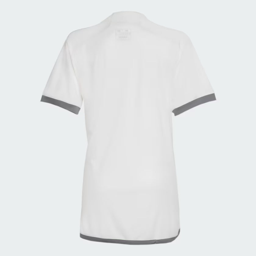 Camisa Atlético Mineiro II - 2024/25 Feminina