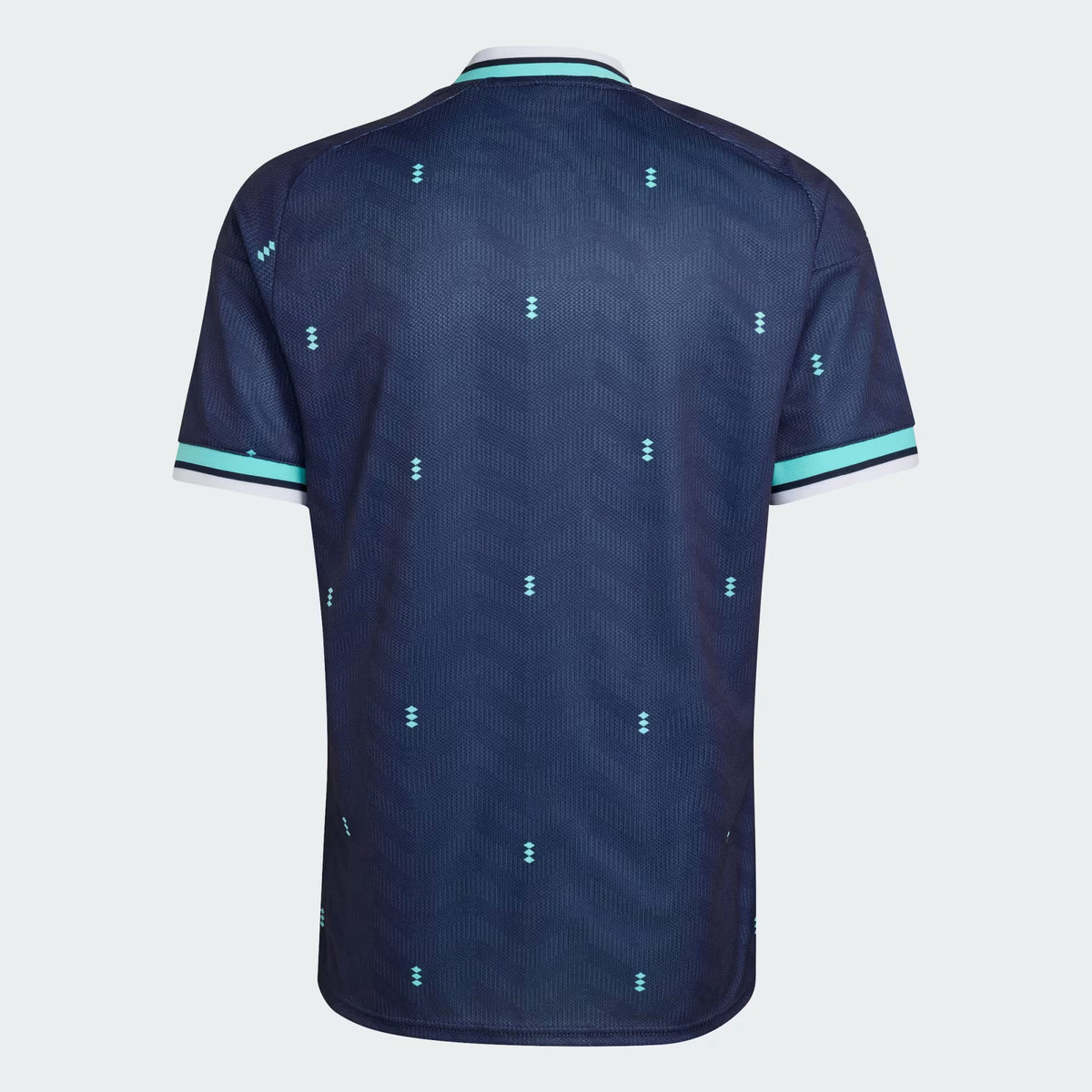 Camisa Alemanha II - 2026