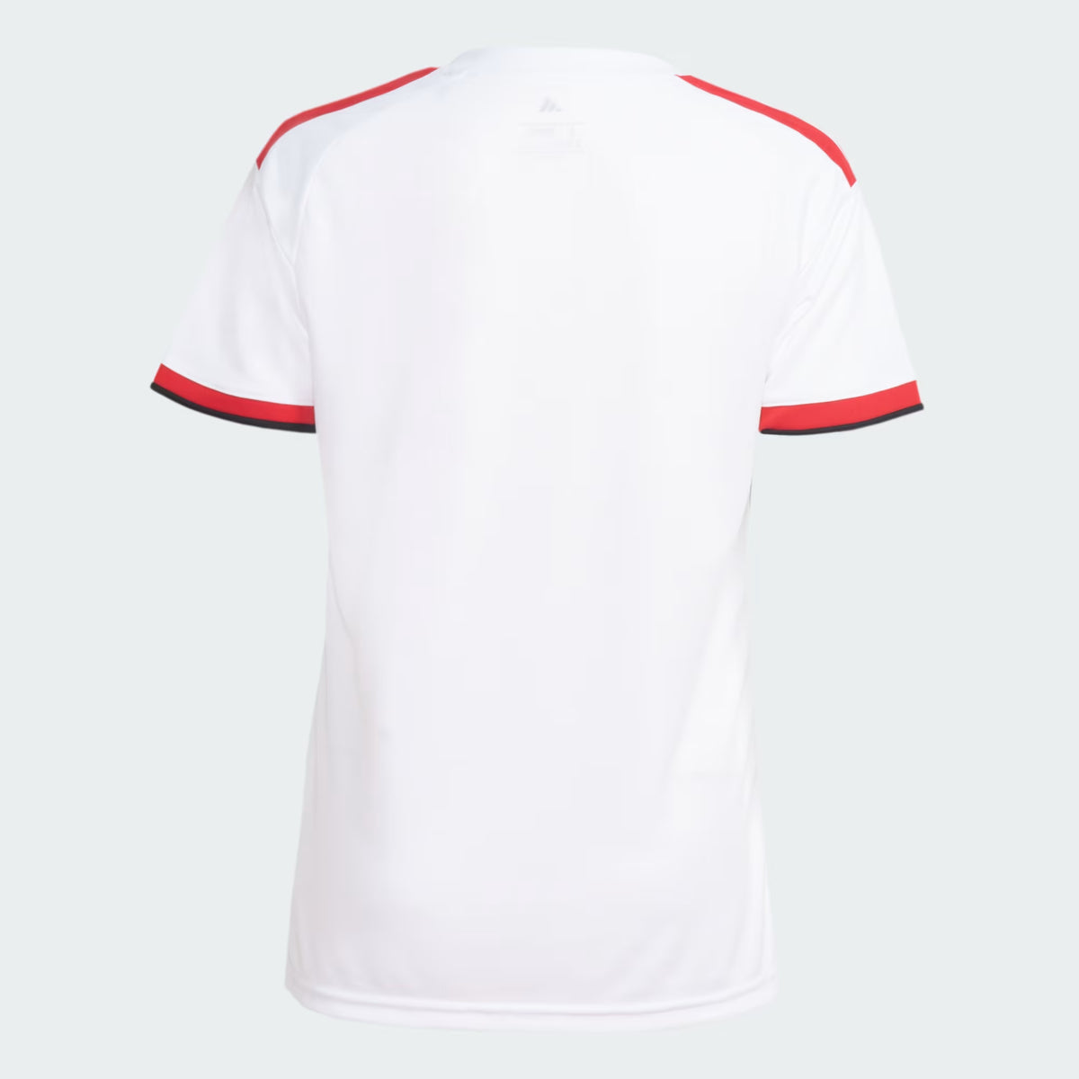 Camisa Flamengo 2 - 2026/27 Feminina