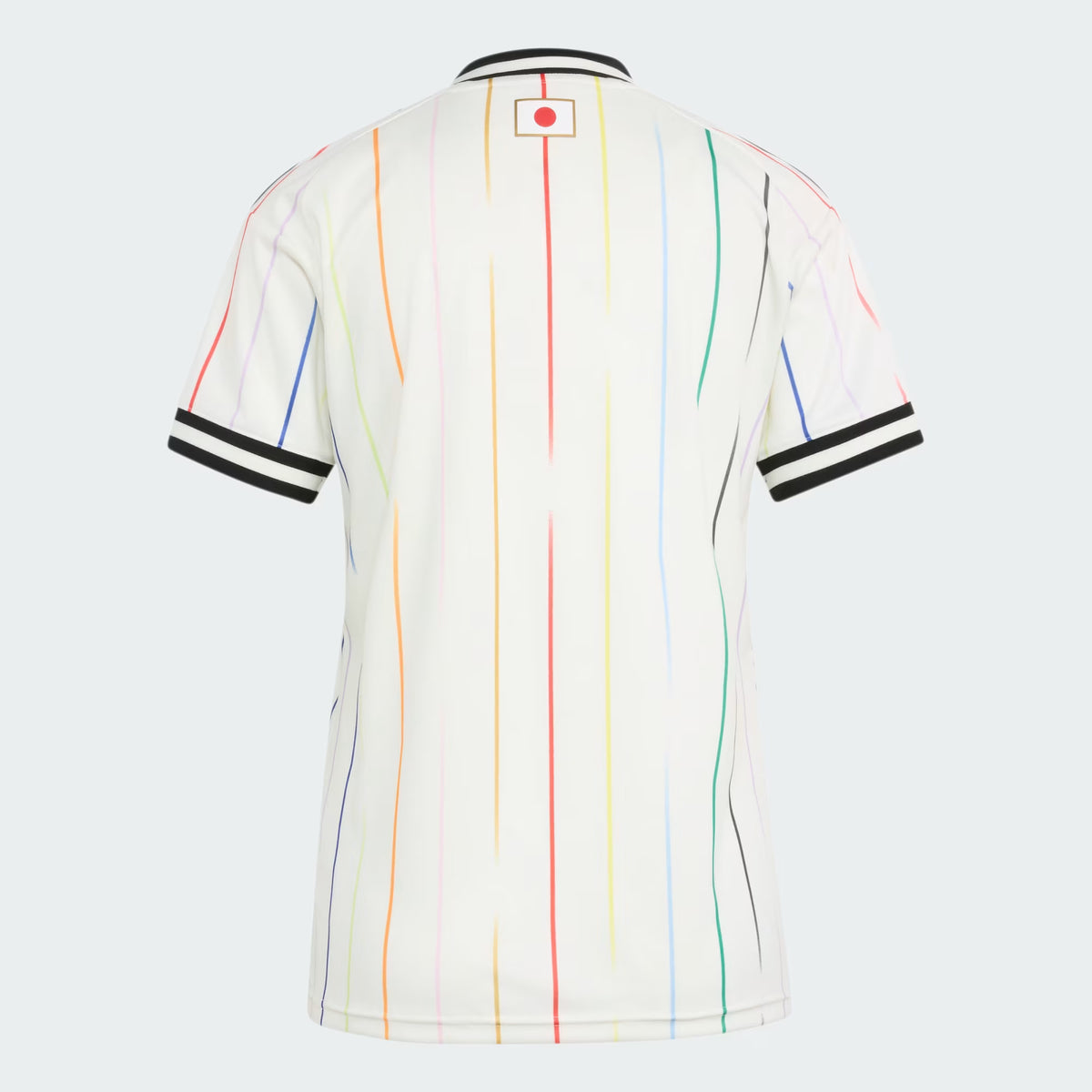 Camisa Argentina I - 2026 Versão Jogador