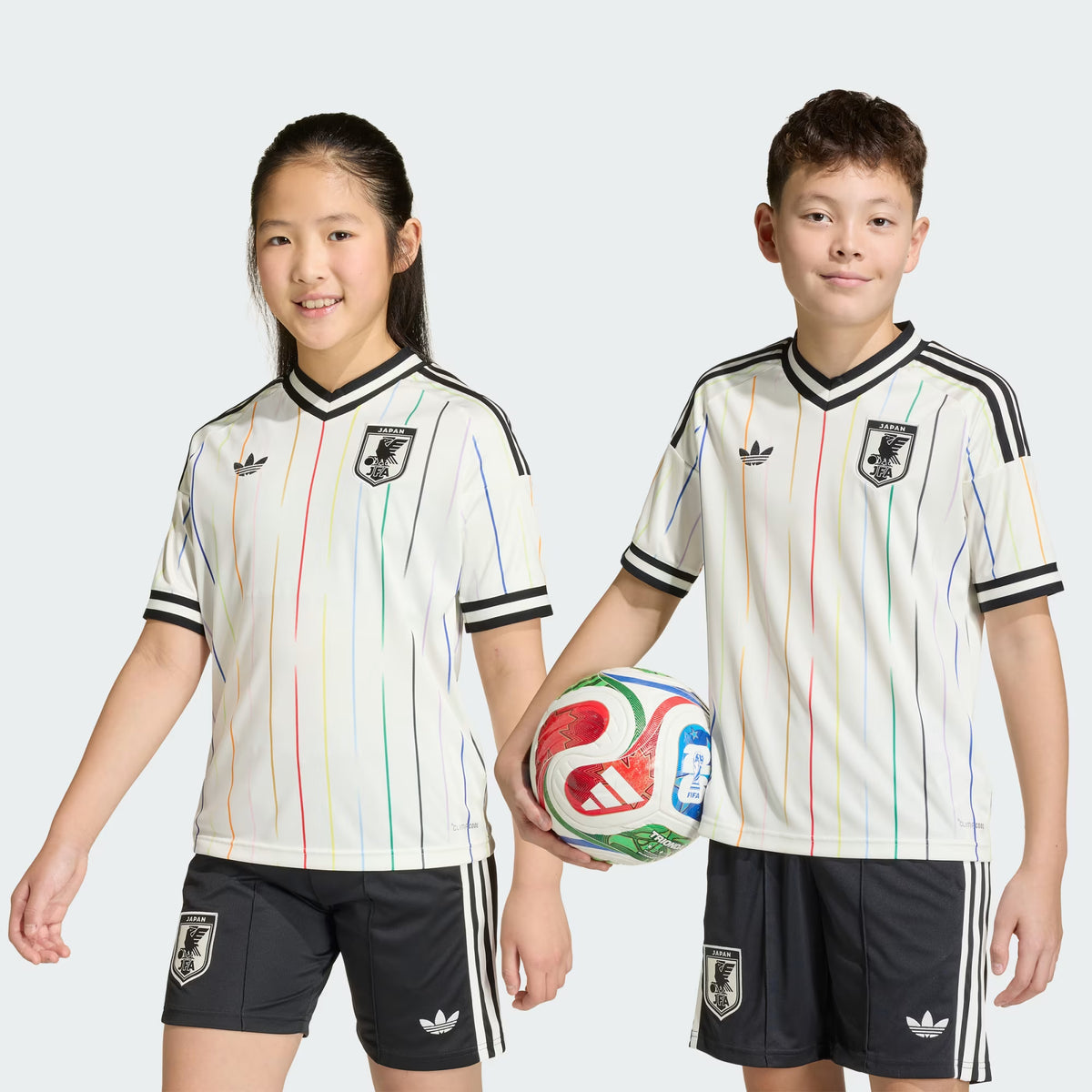 Camisa Argentina I - 2026 Versão Jogador