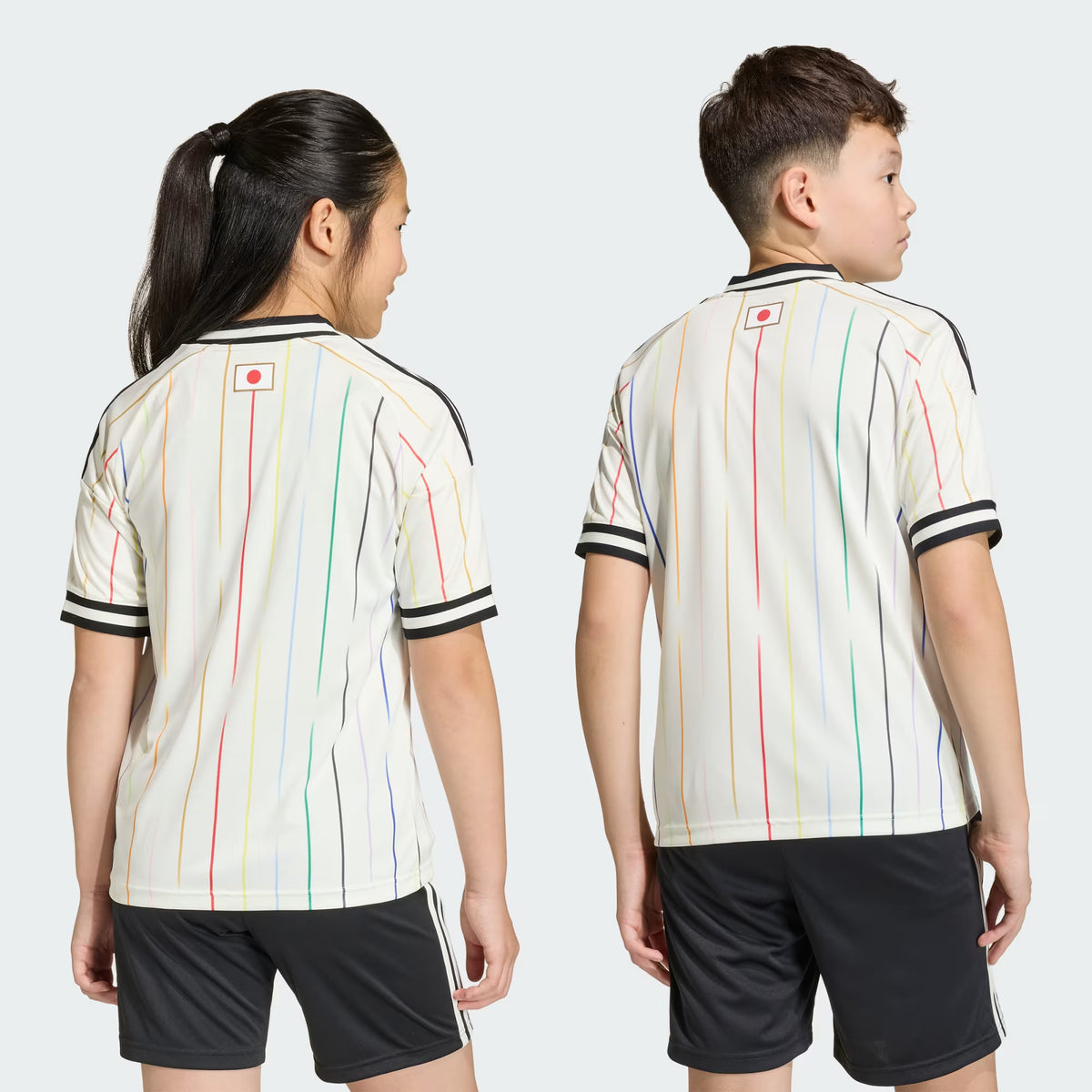 Camisa Argentina I - 2026 Versão Jogador