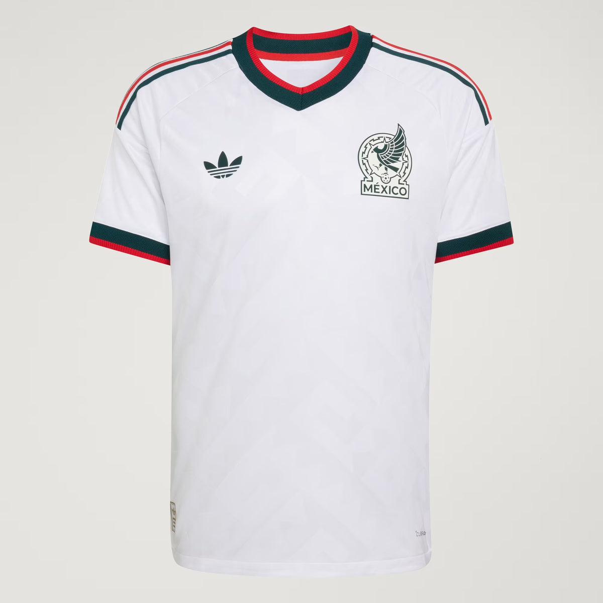 Camisa Argentina I - 2026 Versão Jogador