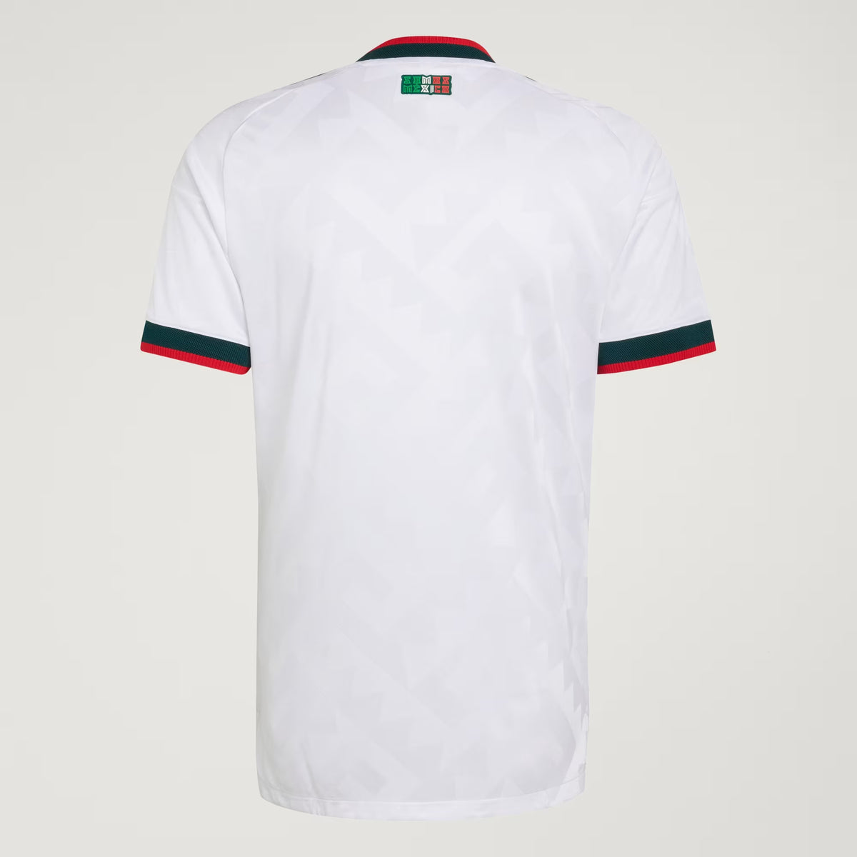 Camisa Argentina I - 2026 Versão Jogador