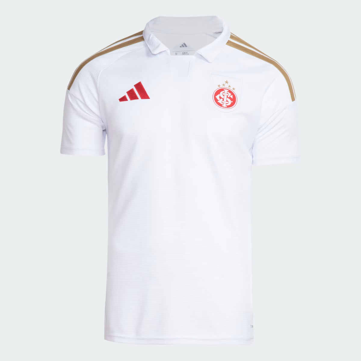 Camisa Internacional II - 2026/27