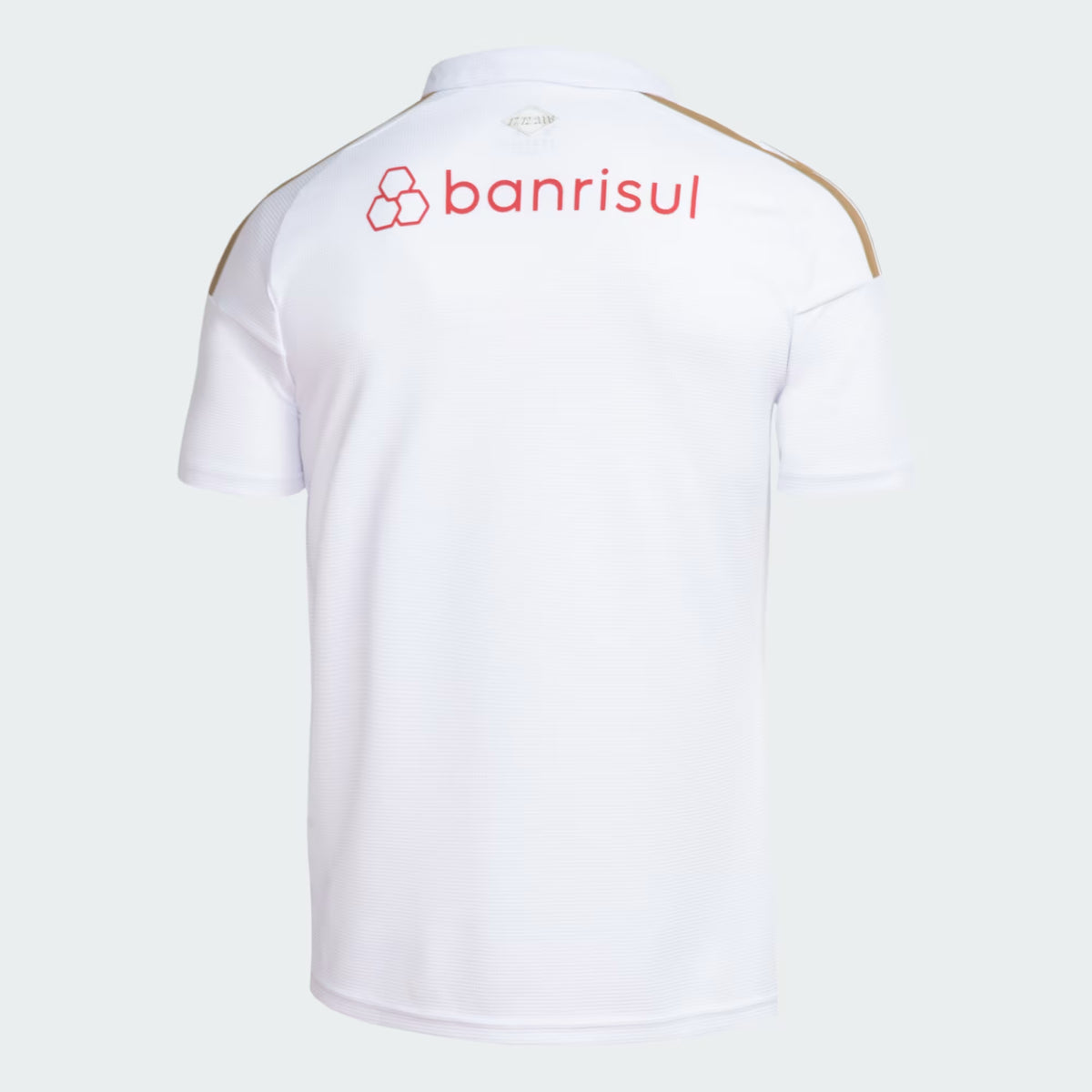 Kit Infantil Internacional II - 2026/27