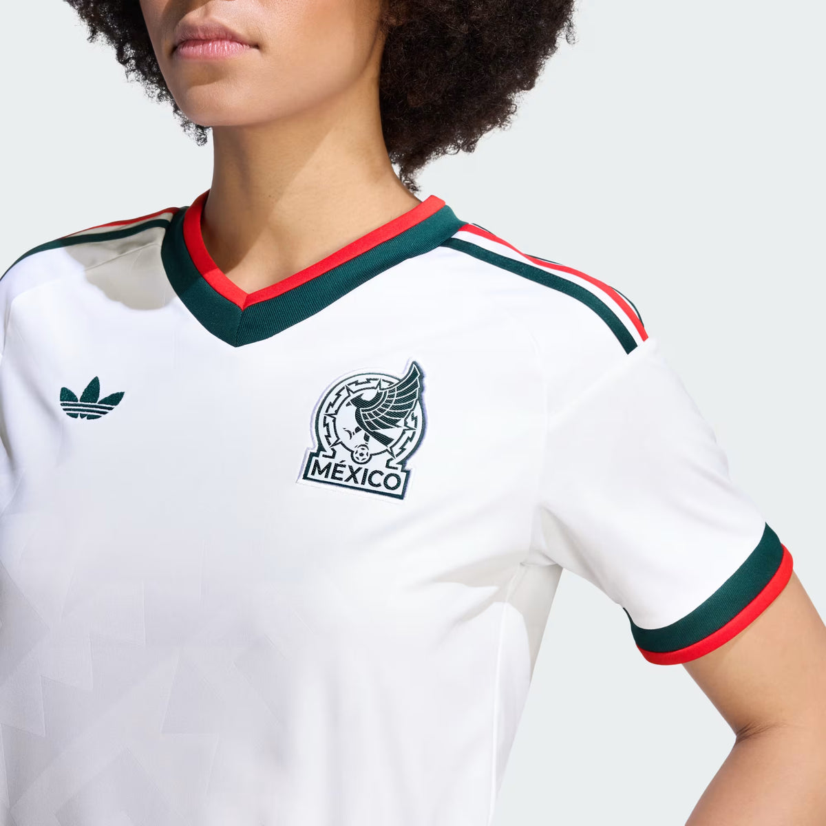 Camisa Argentina I - 2026 Versão Jogador