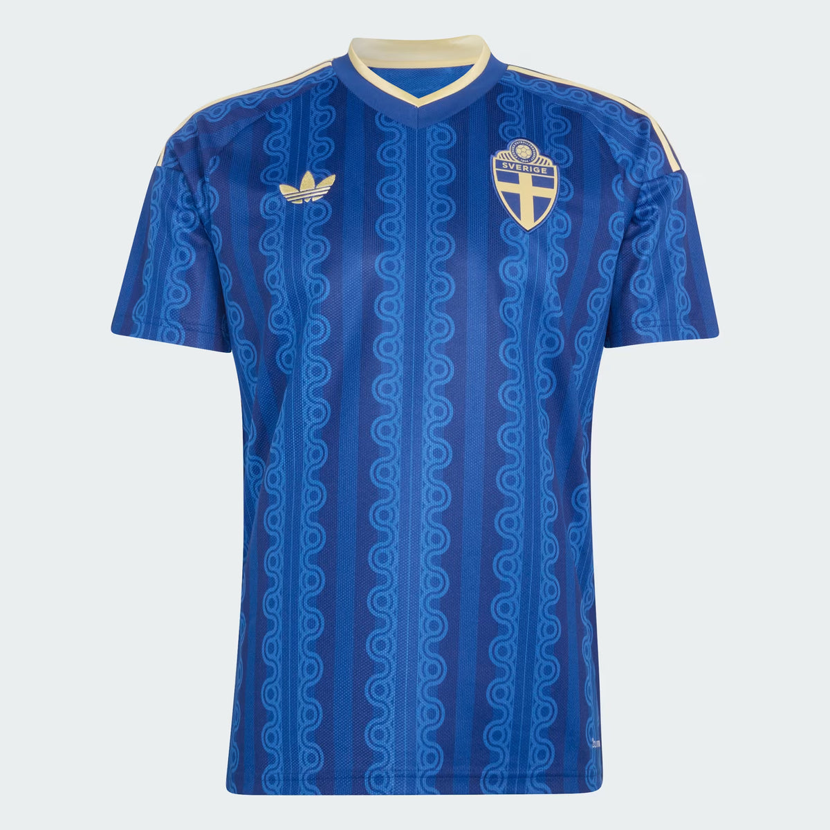 Camisa Argentina I - 2026 Versão Jogador
